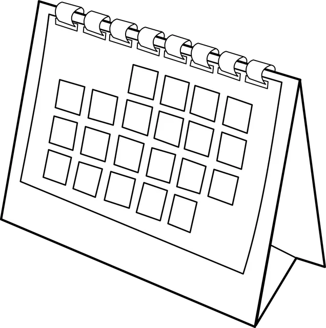 Legacy Planner icon