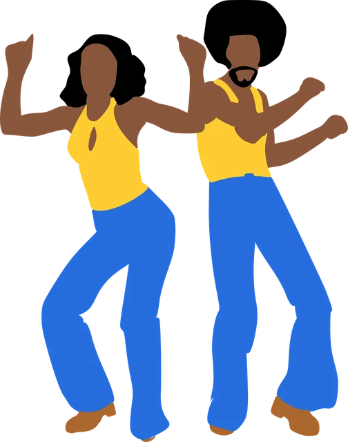 Soul Midwife icon