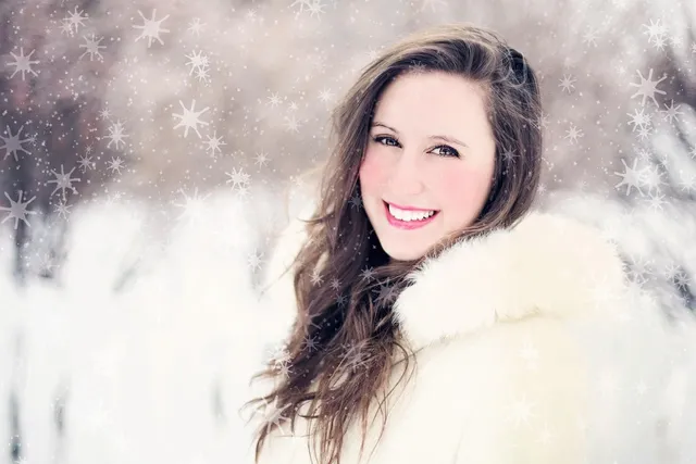 ELPC Founder, Deanna Cochran RN