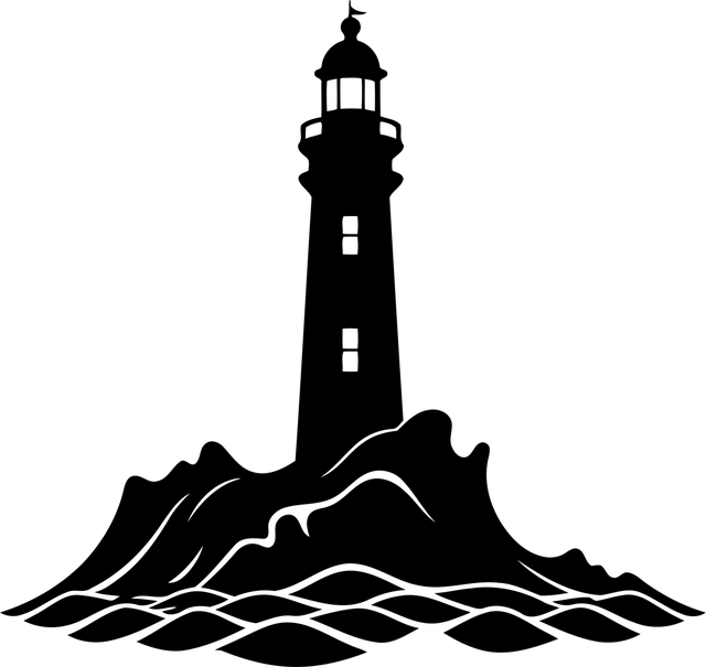 Home Funeral Guide icon