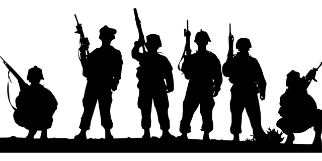 Vigil Services icon