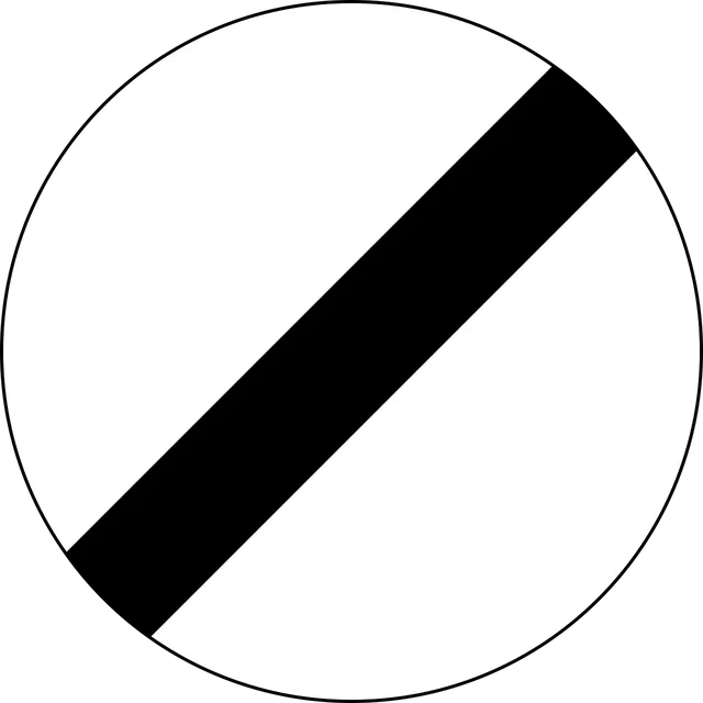 End of Life Coach icon