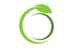 Journeying_logo_hands_8c