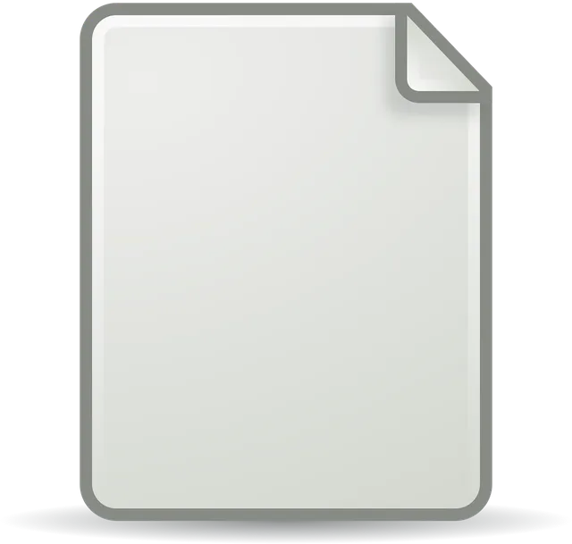 Uncategorized icon