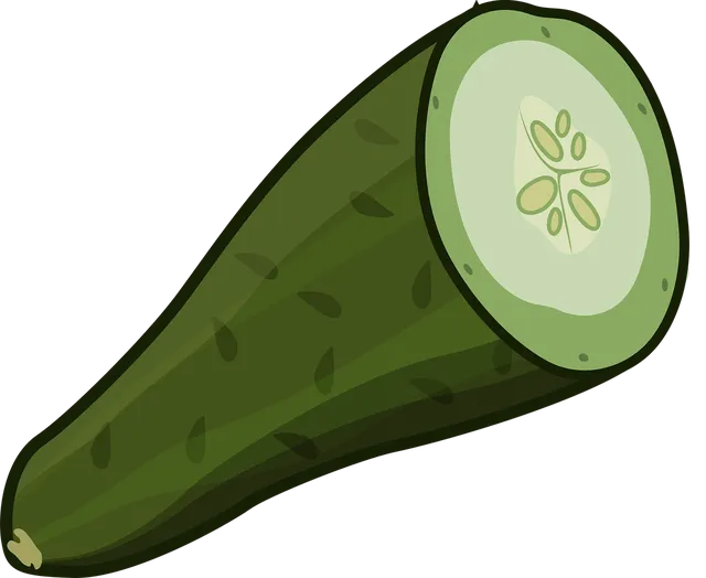 Nutrition/Meals icon