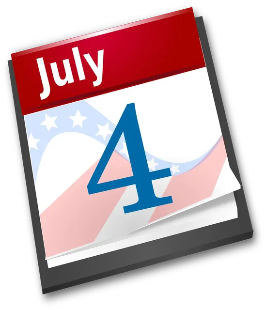 Independet Event icon