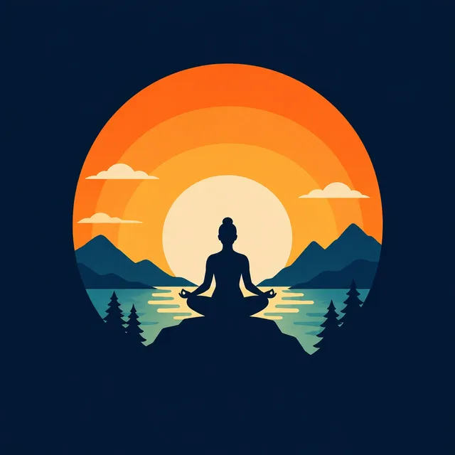 Spiritual Care icon