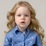 Marieke van Donkersgoed