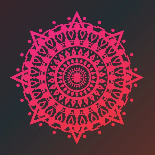 Reiki Practitioner icon