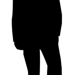 Profile picture of deannacochran