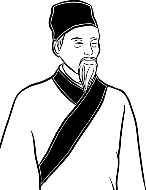 Herbalist icon