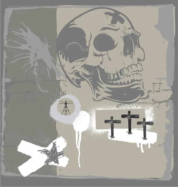 End of Life Practitioners' Collective
