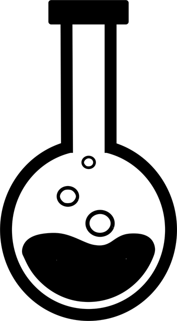 Energy Medicine/Shaman icon