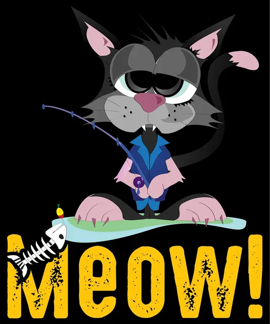 Veterinarian icon