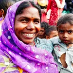 Assisting Families
