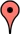 Vigil Services icon