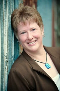 Rev. Dr. Carla Cheatham