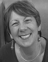 Hermione Elliott