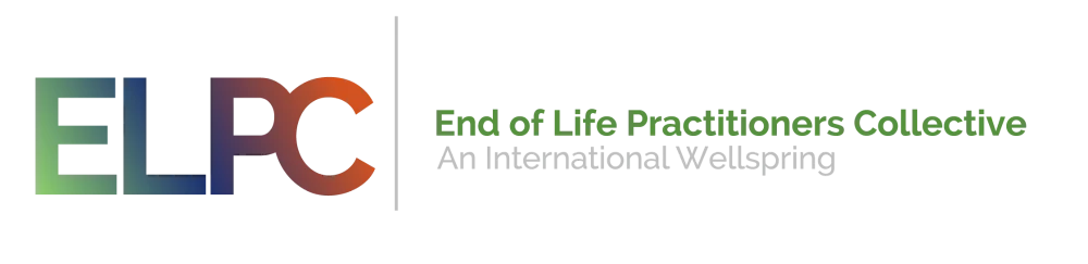 End of Life Practitioners' Collective
