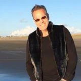 Larry Nicholas