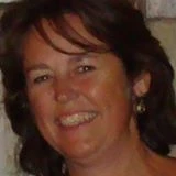 Sandy Pedrazas