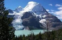 colorado