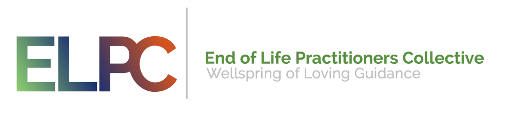 End of Life Practitioners Collective