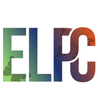ELPC Events icon