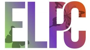 ELPC Logo
